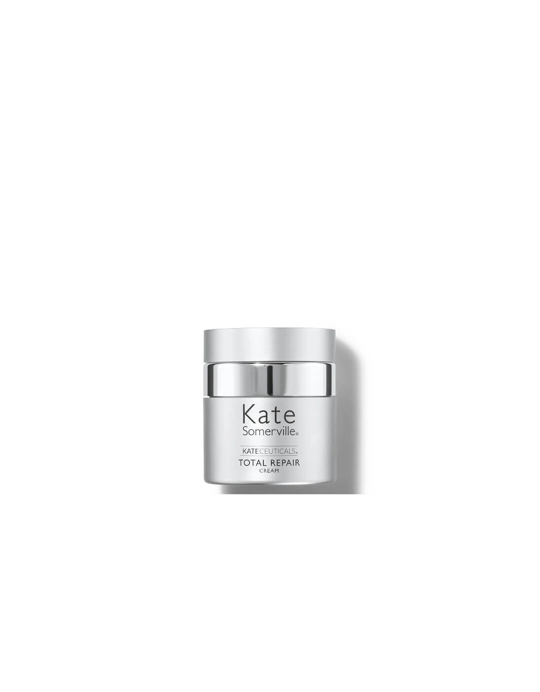 Kate Somerville KateCeuticals Total Repair Cream 30ml, 2 of 1