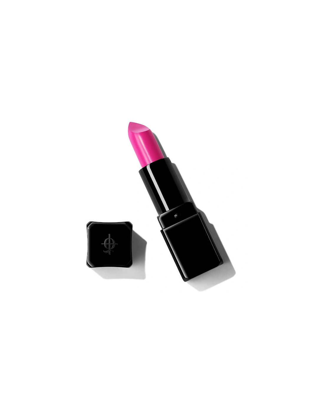 Sheer Veil Lipstick - Pom Pom - Illamasqua, 2 of 1