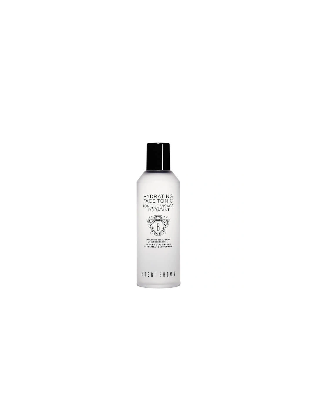 Hydrating Face Tonic 200ml, 2 of 1