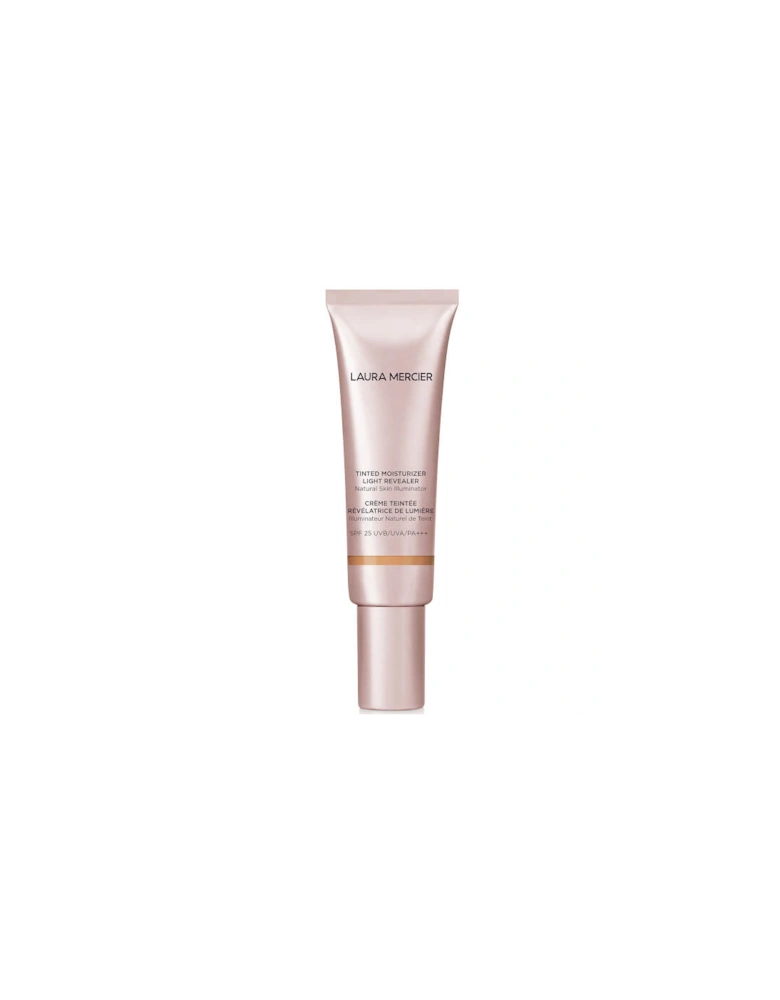 Tinted Moisturiser Light Revealer - 2N1 Nude