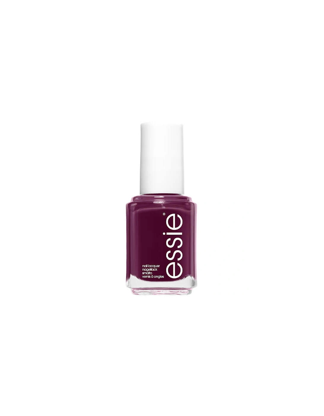 Nail Polish - 44 Bahama Mama 13.5ml - essie, 2 of 1