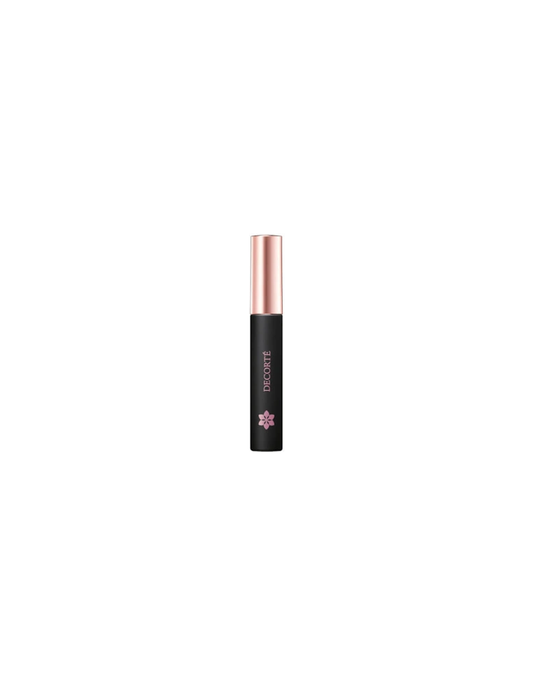 Tint Lip Gloss - 09 Rosy Lillac
