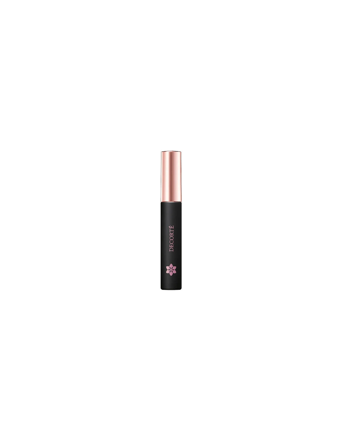 Tint Lip Gloss - 09 Rosy Lillac, 2 of 1