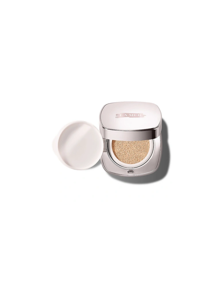 Cushion Compact Foundation - 33 Warm Bisque