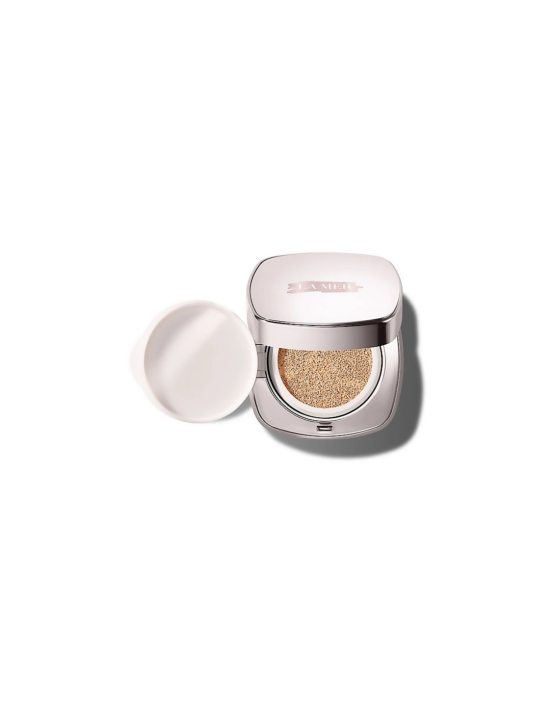 Cushion Compact Foundation - 33 Warm Bisque, 2 of 1