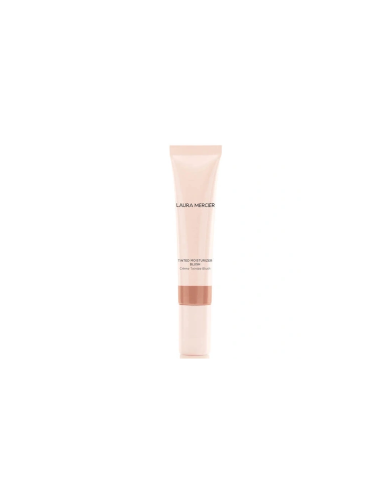 Tinted Moisturiser Blush - Provence