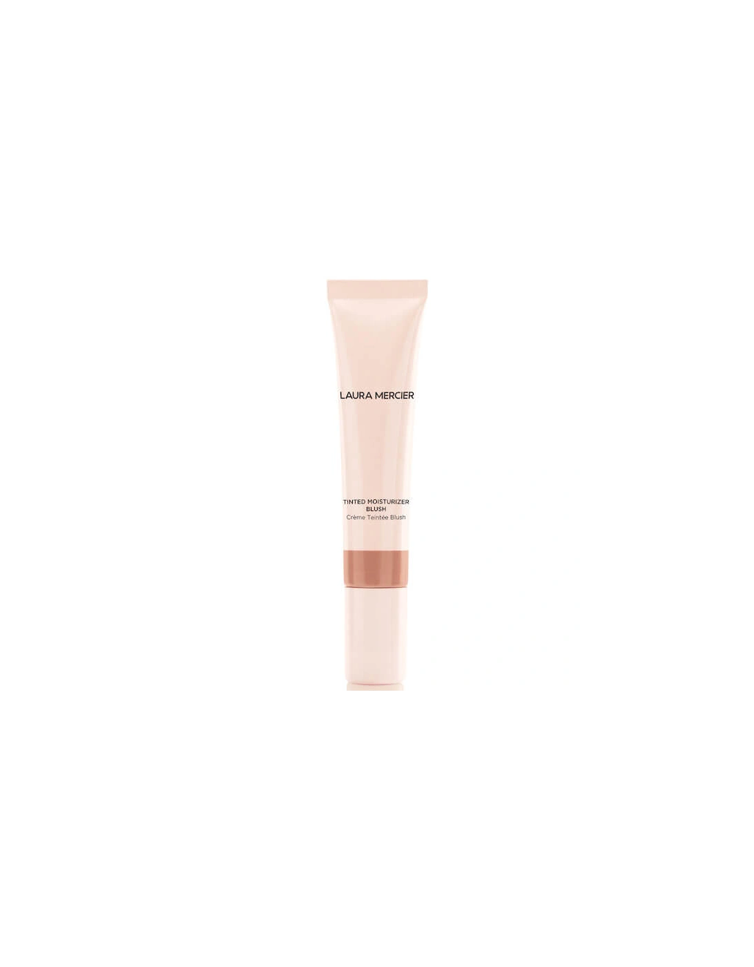 Tinted Moisturiser Blush - Provence, 2 of 1