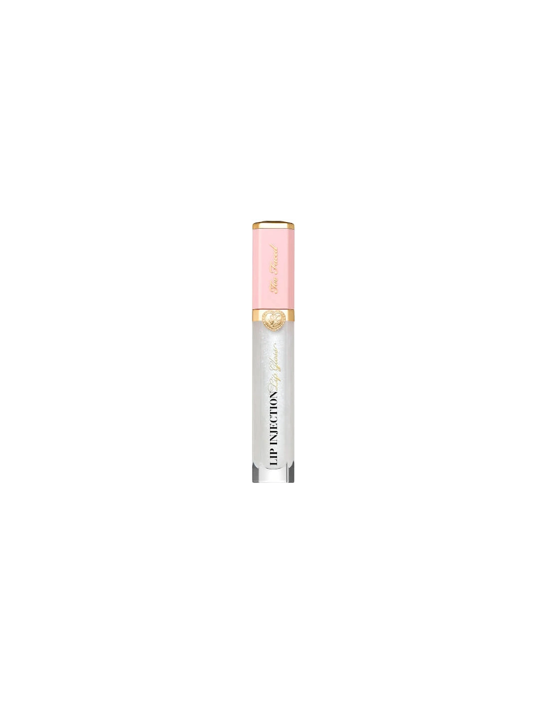 Lip Injection Power Plumping Lip Gloss - Stars Are Aligned, 2 of 1