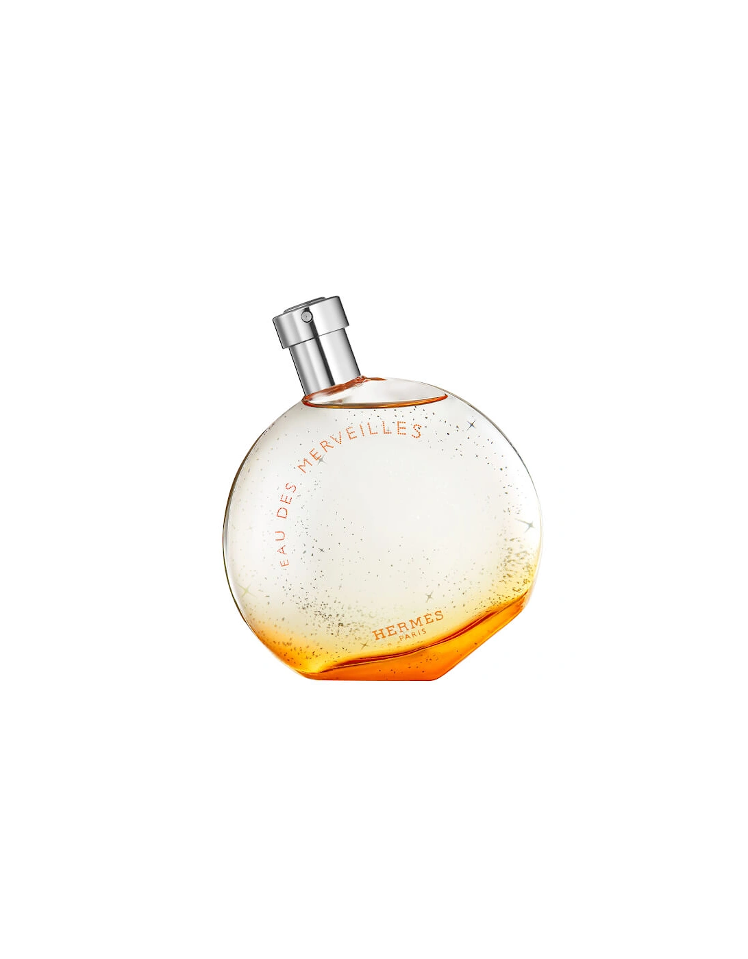 Hermès Eau des Merveilles Eau de Toilette 100ml, 2 of 1