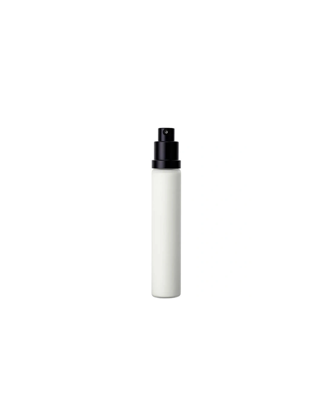 Base Ink Ombres de Teint Base - White, 2 of 1