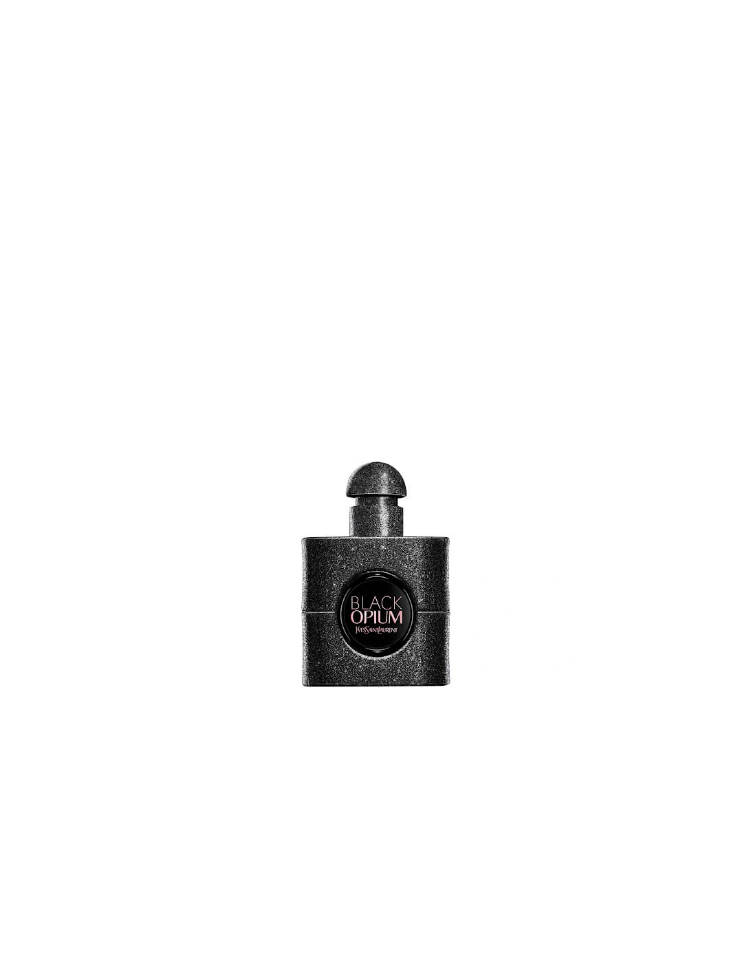 Yves Saint Laurent Eau De Parfum Extreme - 30ml, 2 of 1
