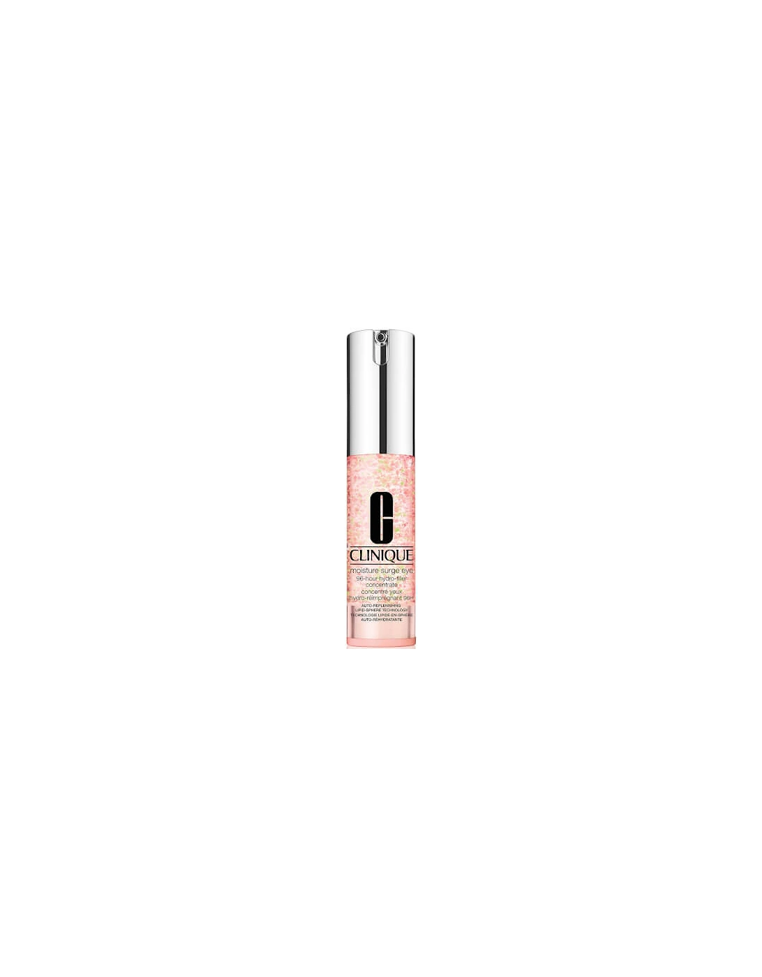 Moisture Surge Eye 96-Hour Hydro-Filler Concentrate 15ml, 2 of 1