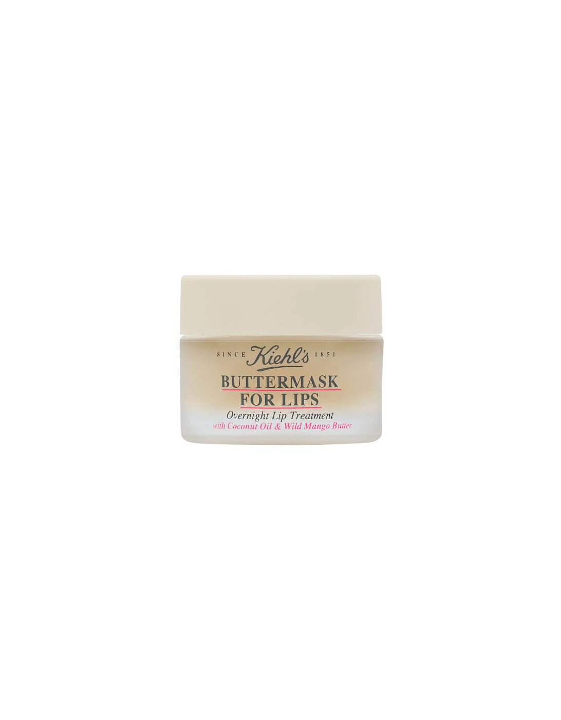 Buttermask for Lips 10g, 2 of 1