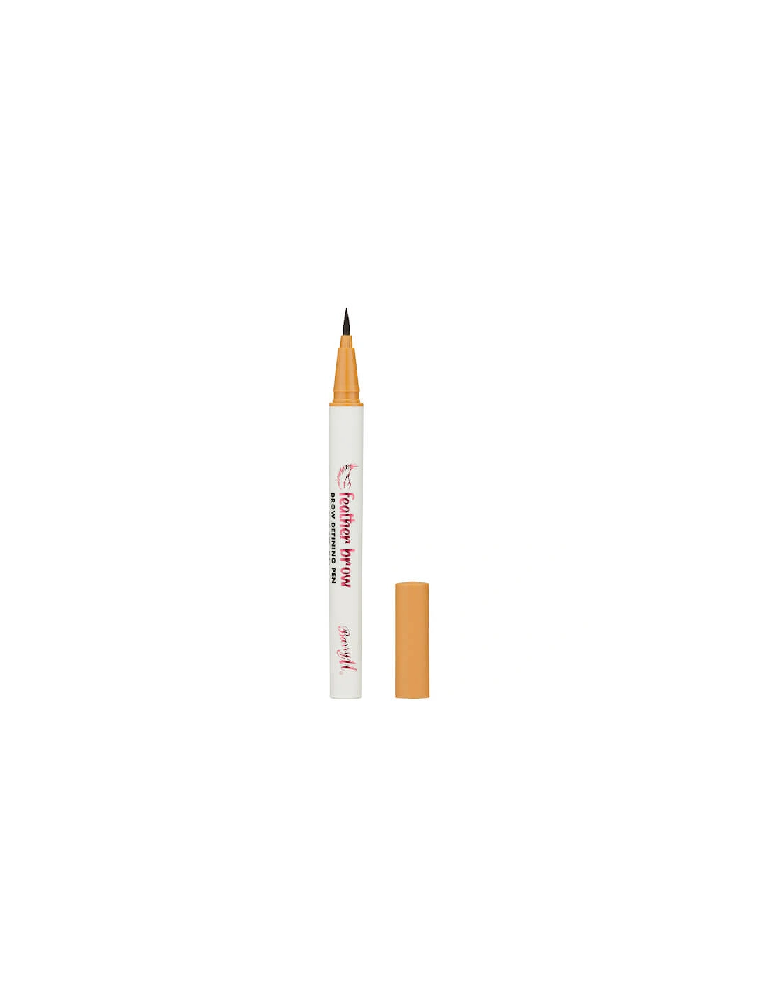Feather Brow Brow Defining Pen - Light, 2 of 1