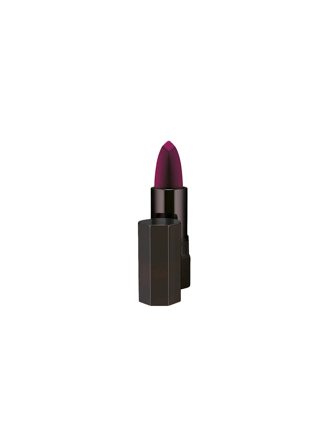 Lipstick Fard à Lèvres - N°3 Pourpre Maure, 2 of 1