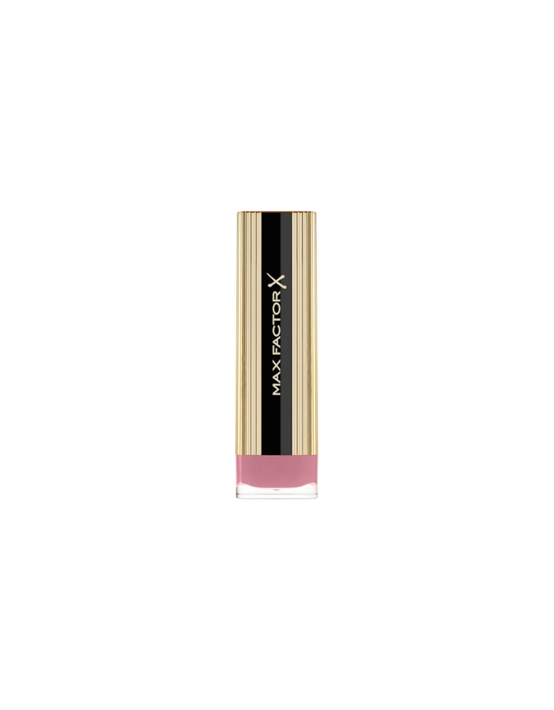 Colour Elixir Lipstick with Vitamin E - 085 Angel Pink