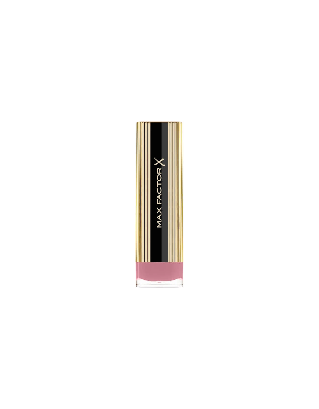 Colour Elixir Lipstick with Vitamin E - 085 Angel Pink, 2 of 1