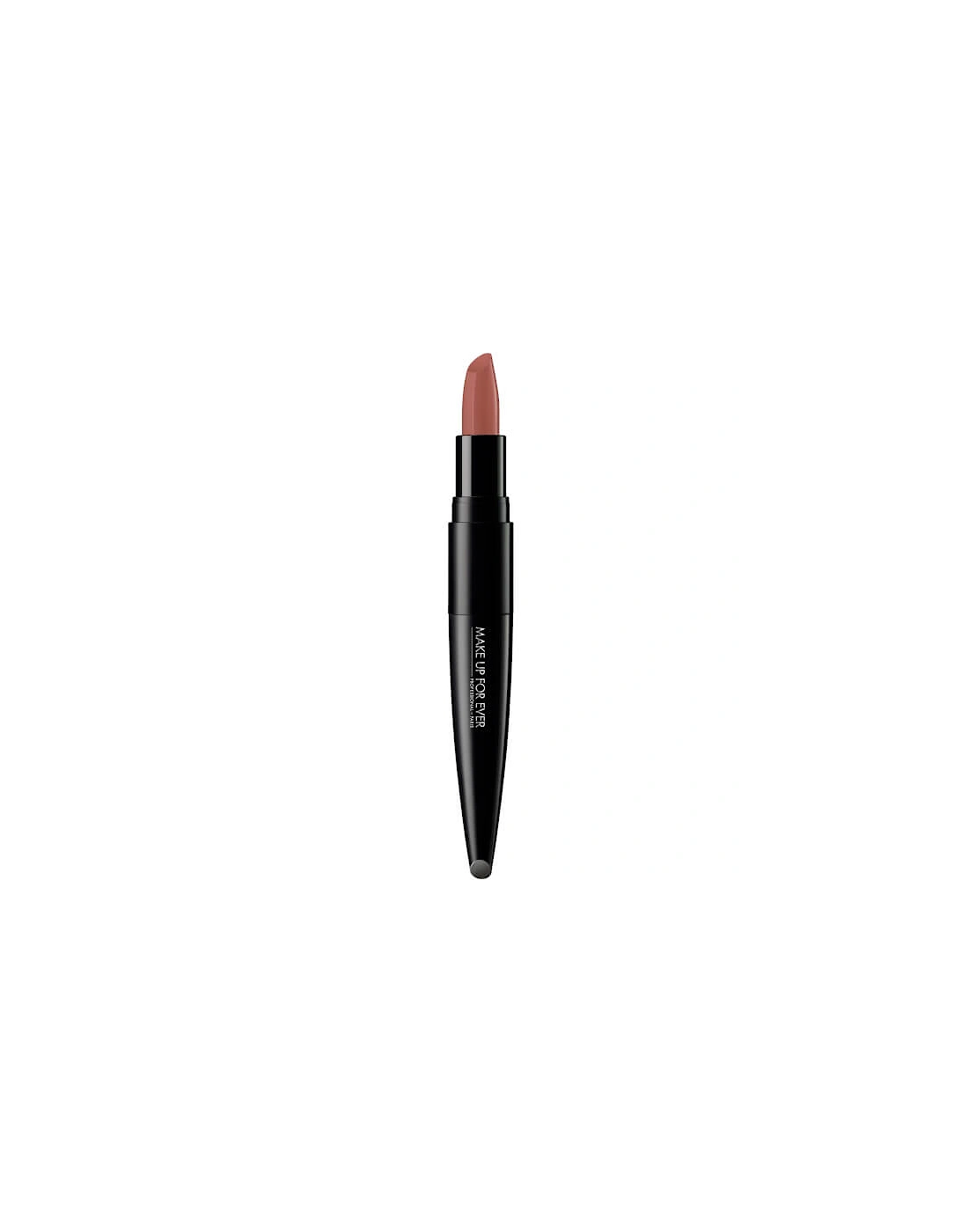 Rouge Artist Lipstick - 112-CHIC BRICK, 2 of 1