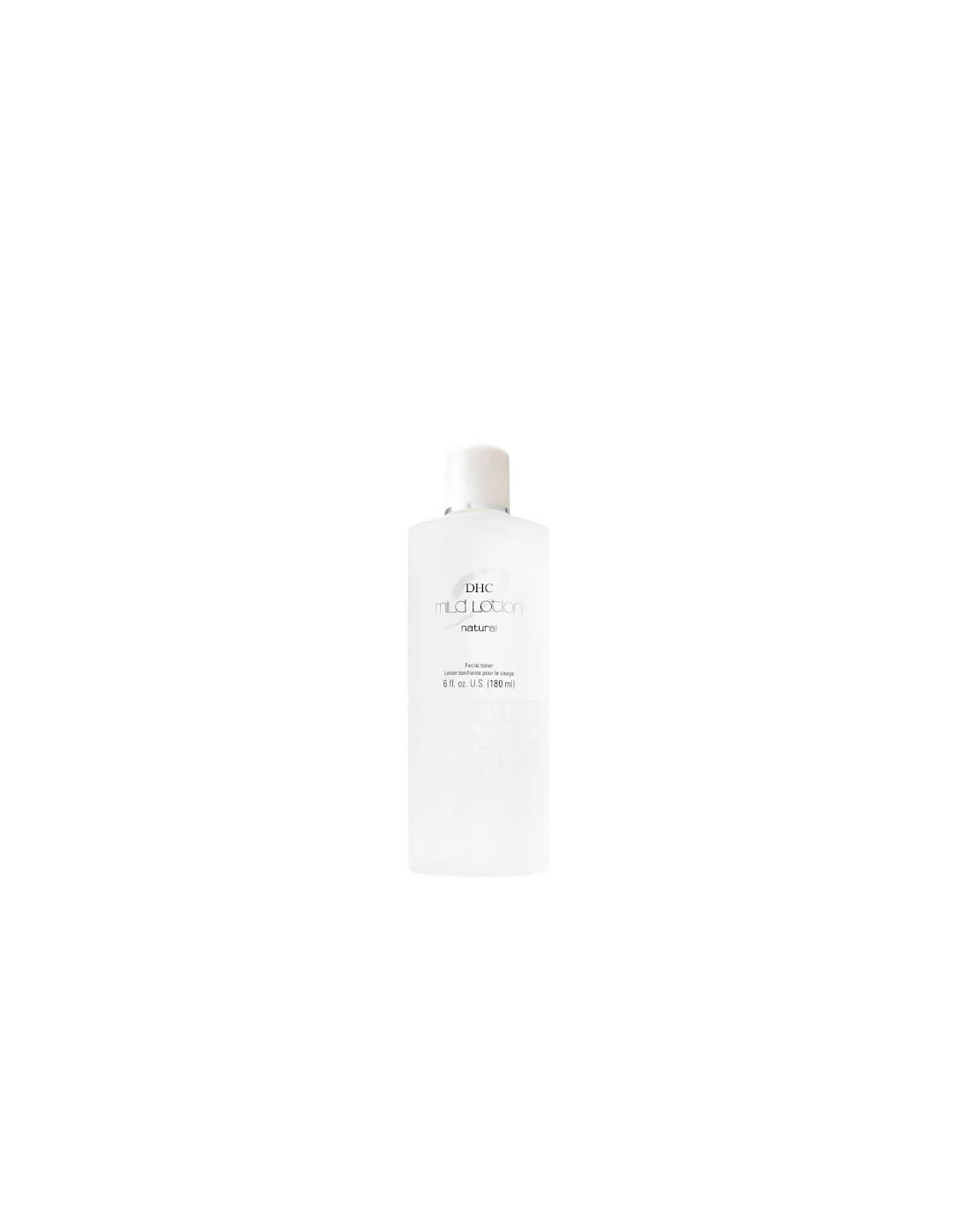 Mild Lotion (180ml) - DHC, 2 of 1