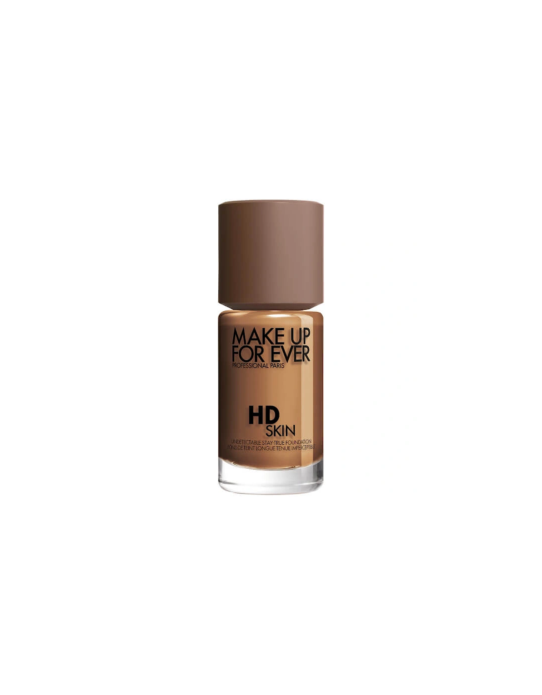 HD Skin Foundation - 4Y60 Warm Almond, 2 of 1
