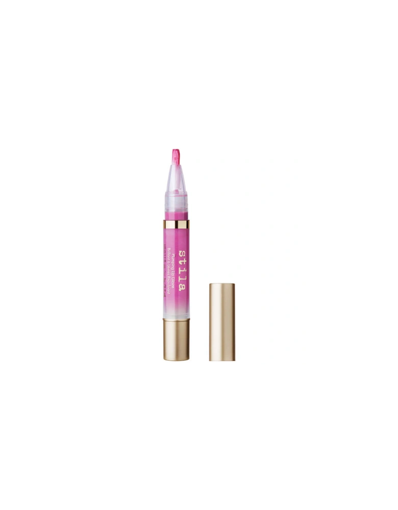 Plumping Lip Glaze - Venus - Stila