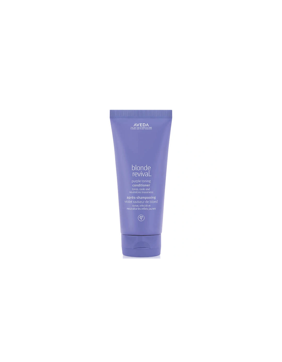 Blonde Revival Purple Toning Conditioner 200ml, 3 of 2