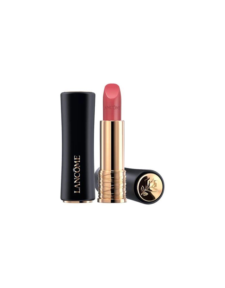 L'Absolu Rouge Cream Lipstick - 06 Rose Nu
