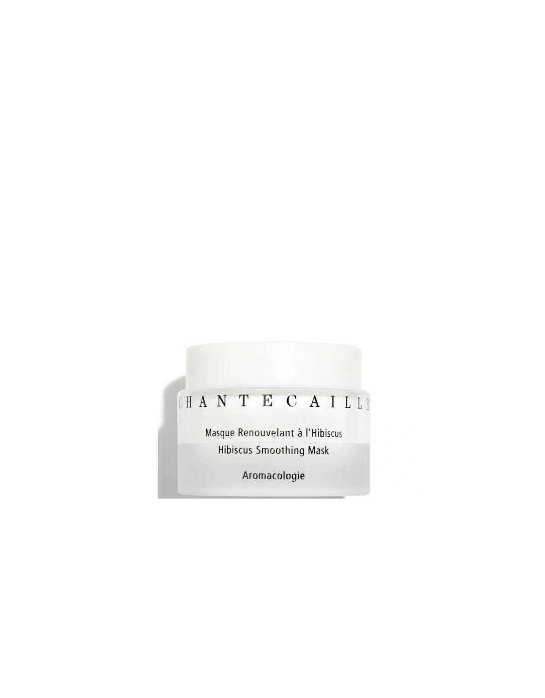 Hibiscus Smoothing Mask 50ml - Chantecaille, 2 of 1