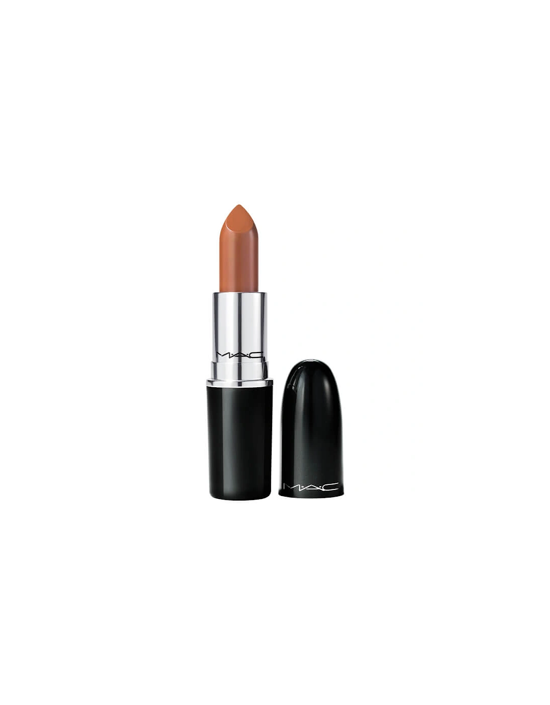 Lustreglass Lipstick - Femmomenon, 2 of 1