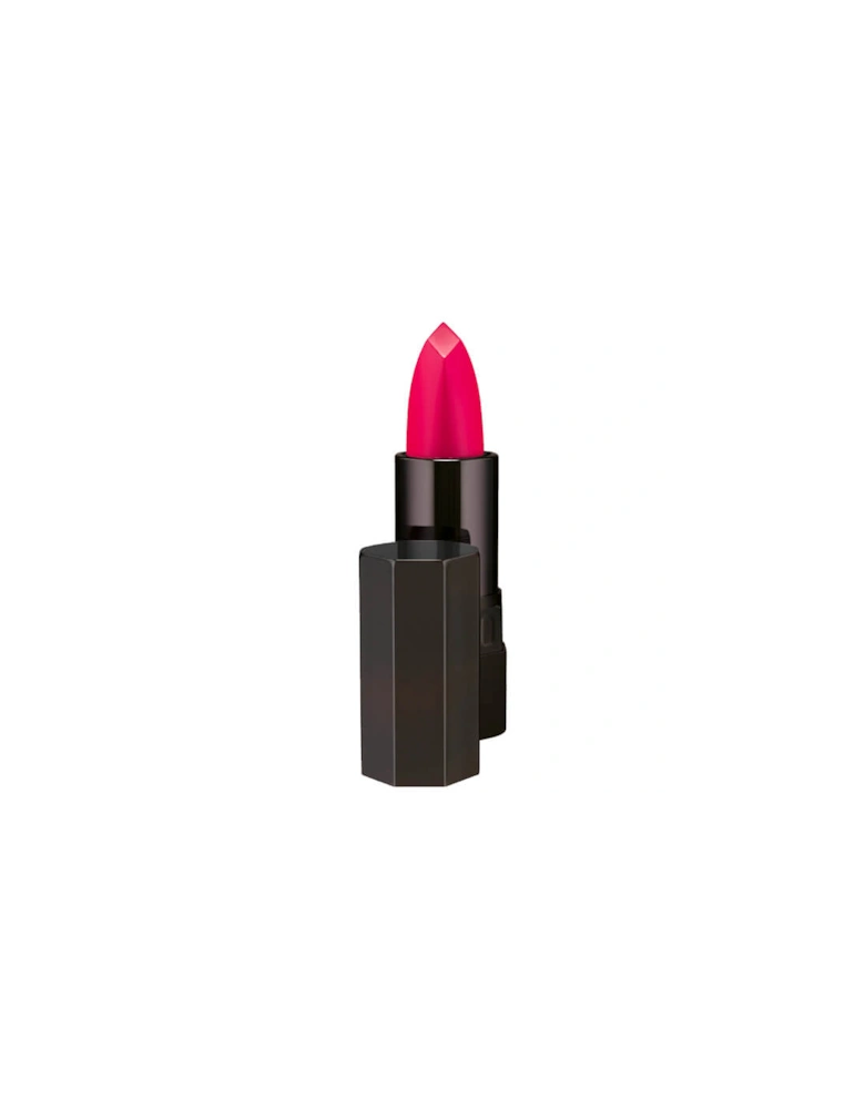Lipstick Fard à Lèvres Refill - N°9 Couvre Feu