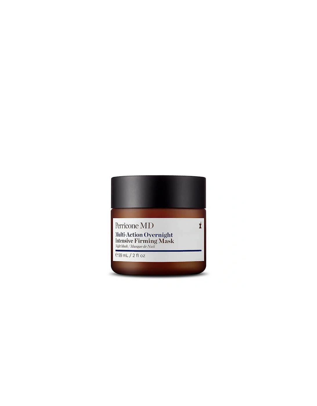Multi-Action Overnight Firming Mask 59ml, 2 of 1