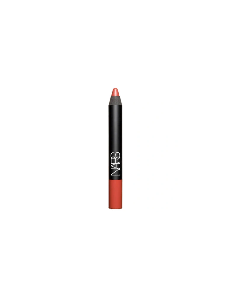 Cosmetics Velvet Matte Lip Pencil - Dolce Vita