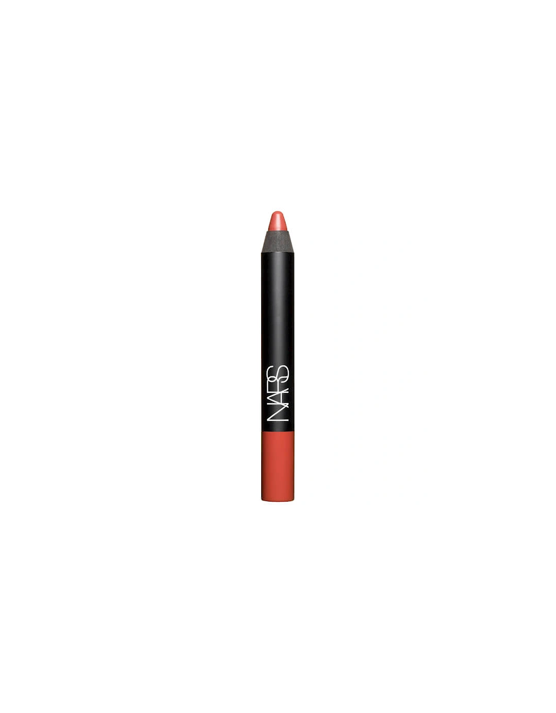 Cosmetics Velvet Matte Lip Pencil - Dolce Vita, 2 of 1