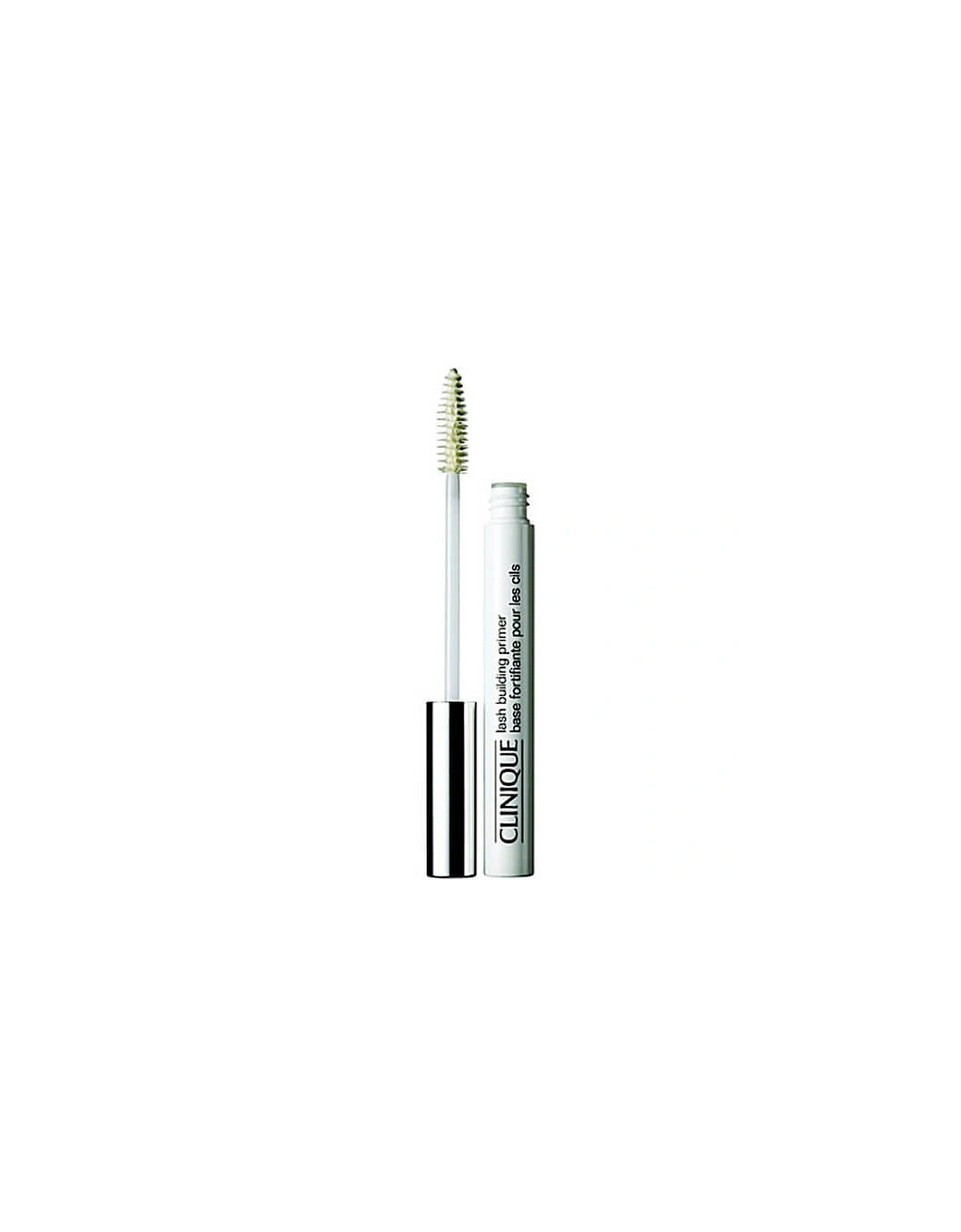 Lash Building Primer 4.8g - Clinique, 2 of 1