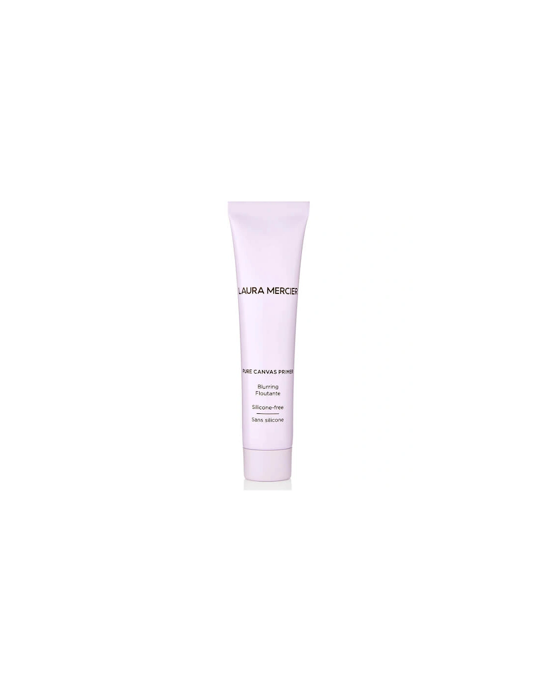 Pure Canvas Blurring Travel Size Primer 25ml, 2 of 1