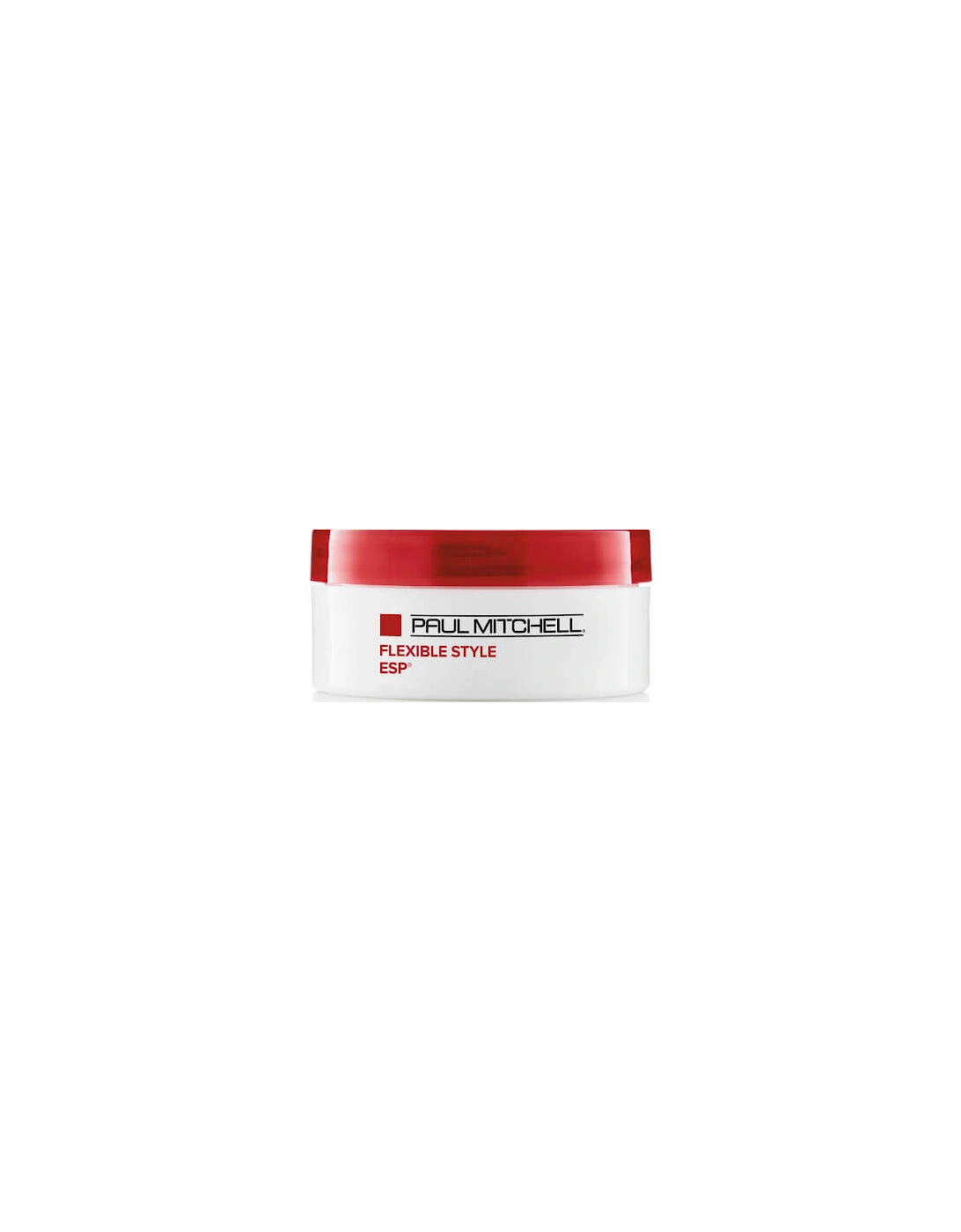 Lab Flexible Style Elastic Shaping Paste 50ml - Paul Mitchell, 2 of 1
