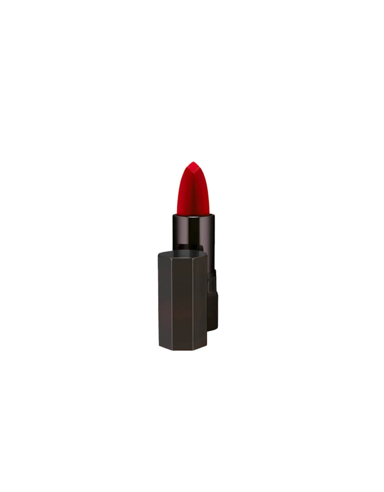 Lipstick Fard à Lèvres - N°1 Mise à mort