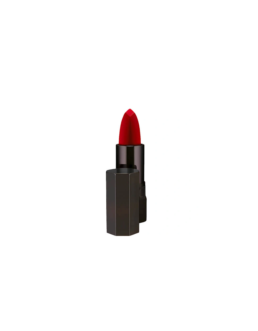 Lipstick Fard à Lèvres - N°1 Mise à mort, 2 of 1