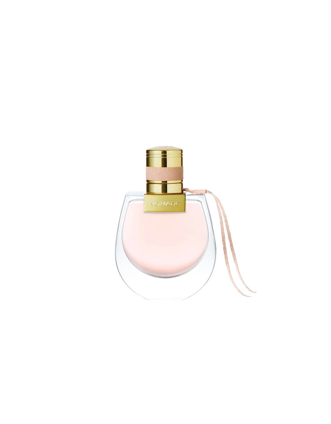 Nomade Eau de Parfum 50ml - Chloé, 2 of 1