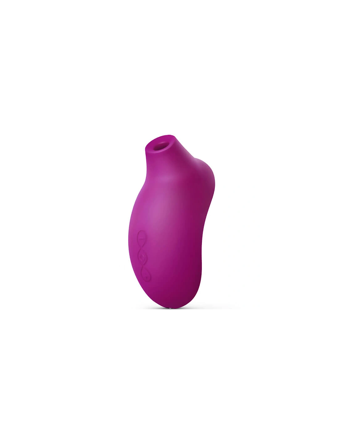 Sona 2 - Purple - LELO, 2 of 1