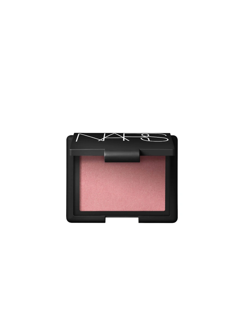 Cosmetics Blush - Deep Throat