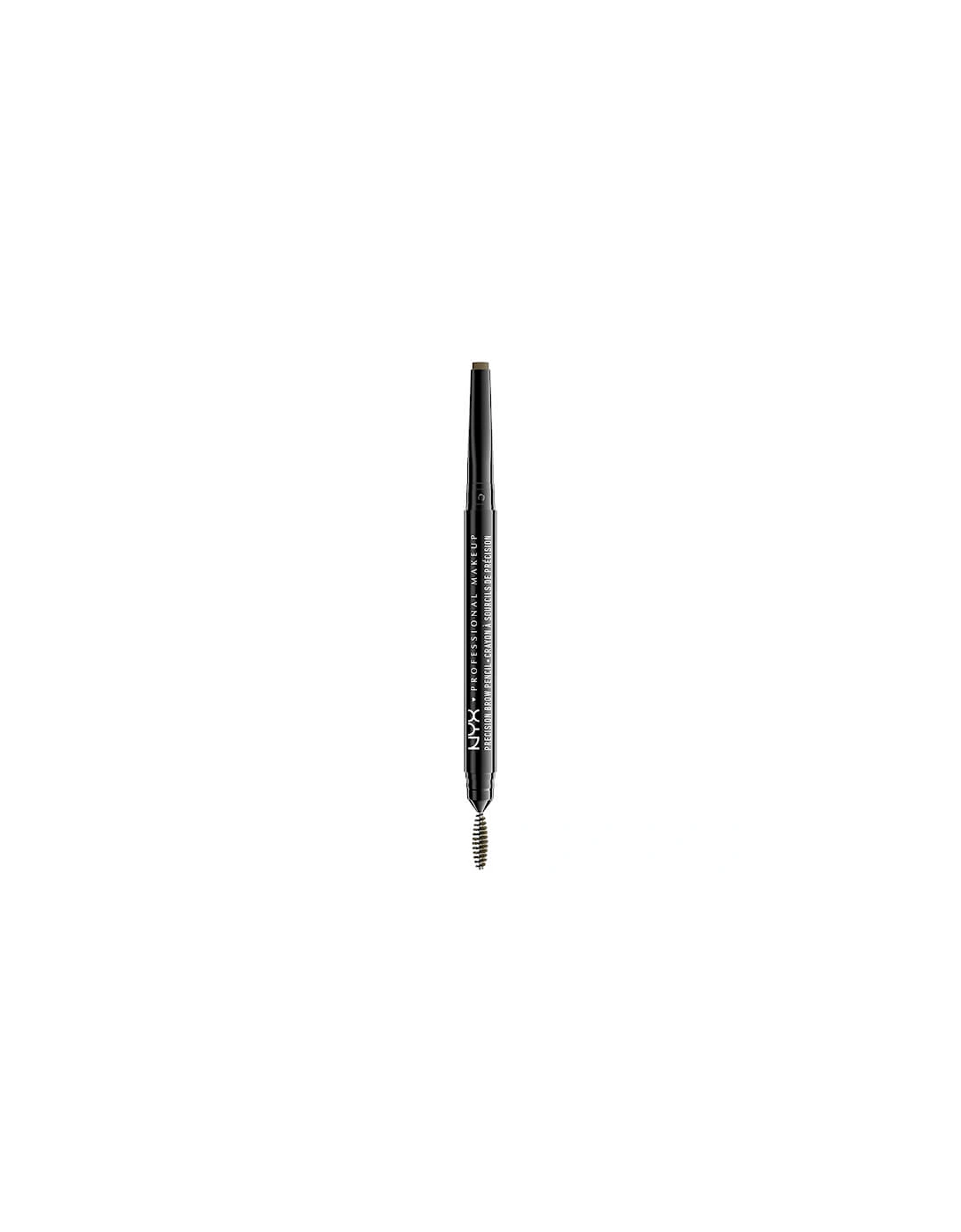 Precision Brow Pencil - Taupe, 2 of 1