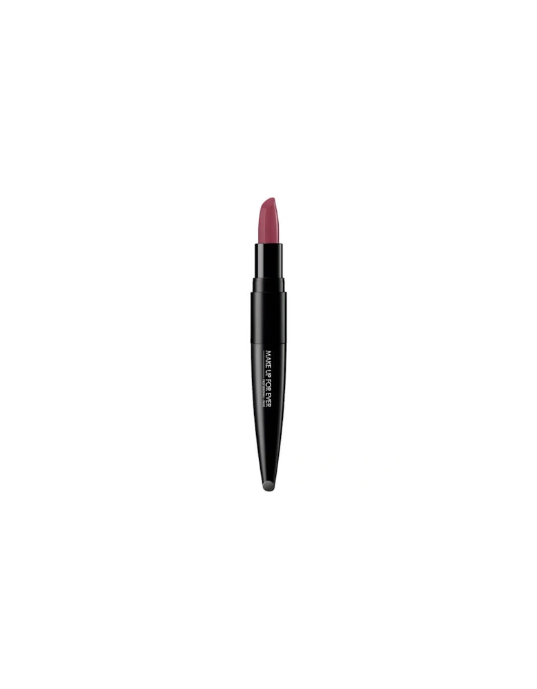 Rouge Artist Lipstick - 172-UPBEAT MAUVE