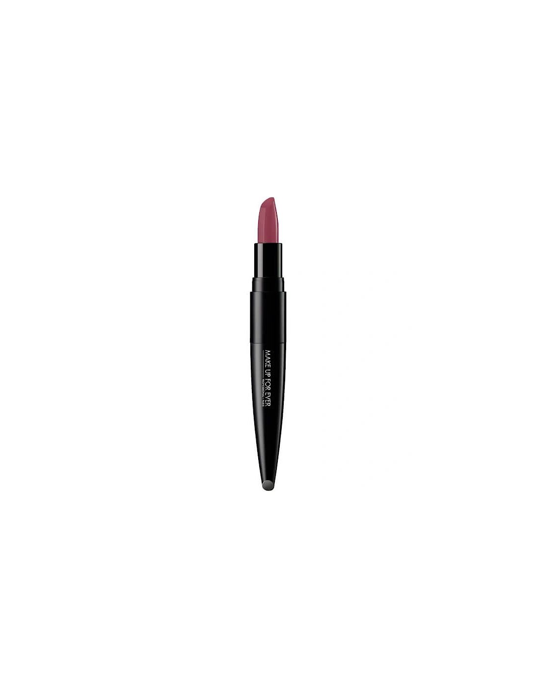 Rouge Artist Lipstick - 172-UPBEAT MAUVE, 2 of 1