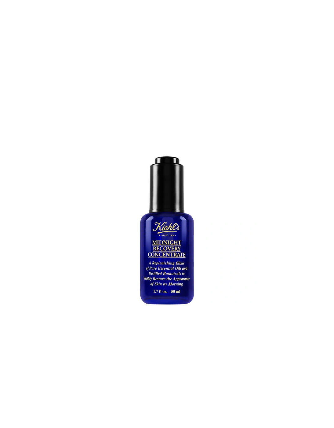 Midnight Recovery Concentrate - 50ml, 2 of 1