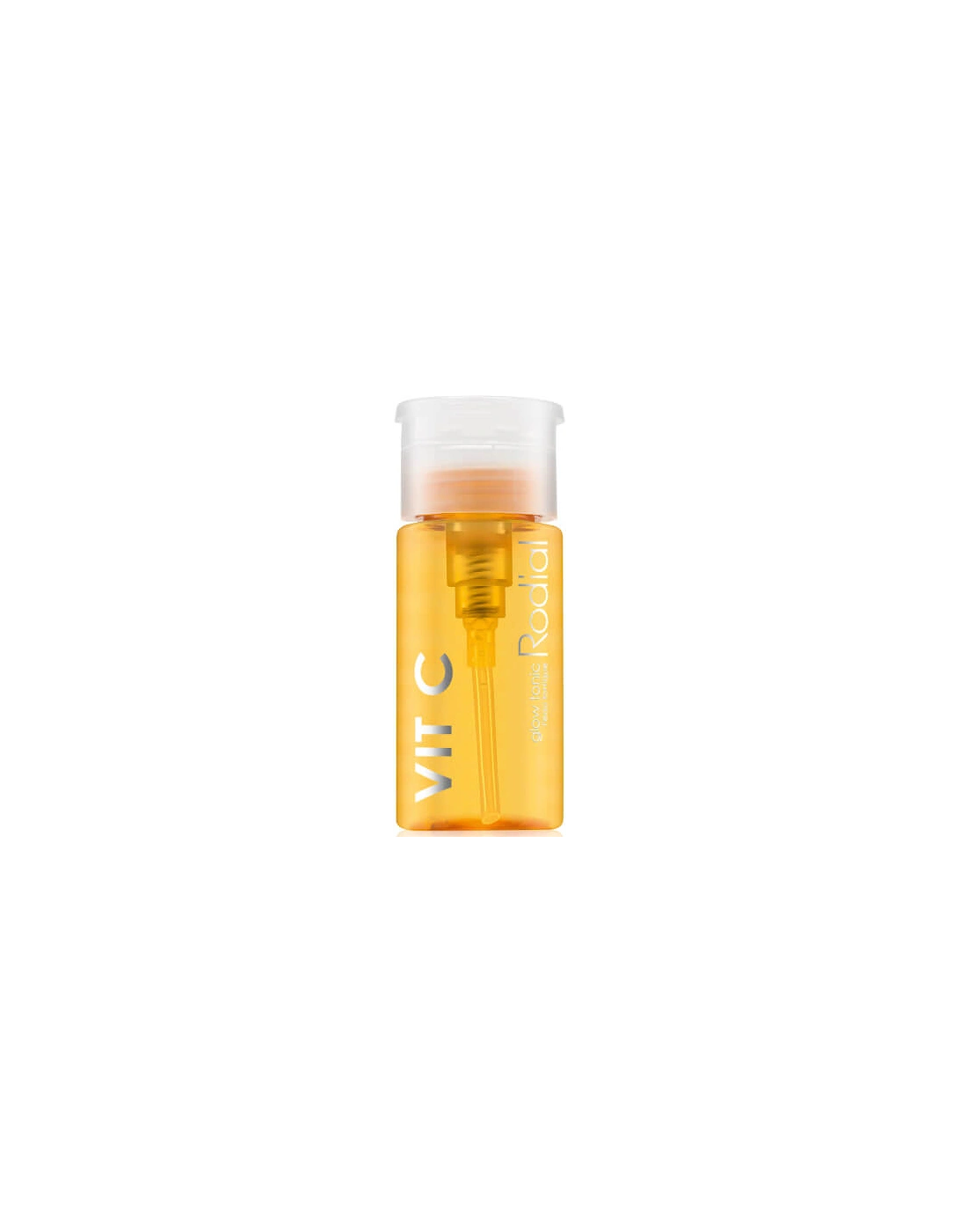 Vitamin C Deluxe Glow Tonic 100ml - Rodial, 2 of 1