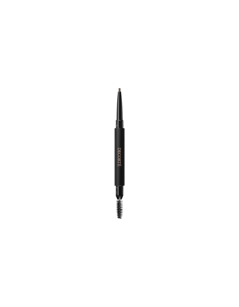 Eyebrow Pencil - BR303