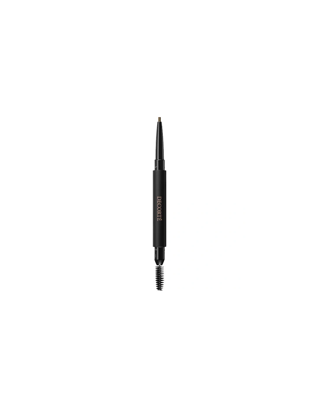 Eyebrow Pencil - BR303, 2 of 1