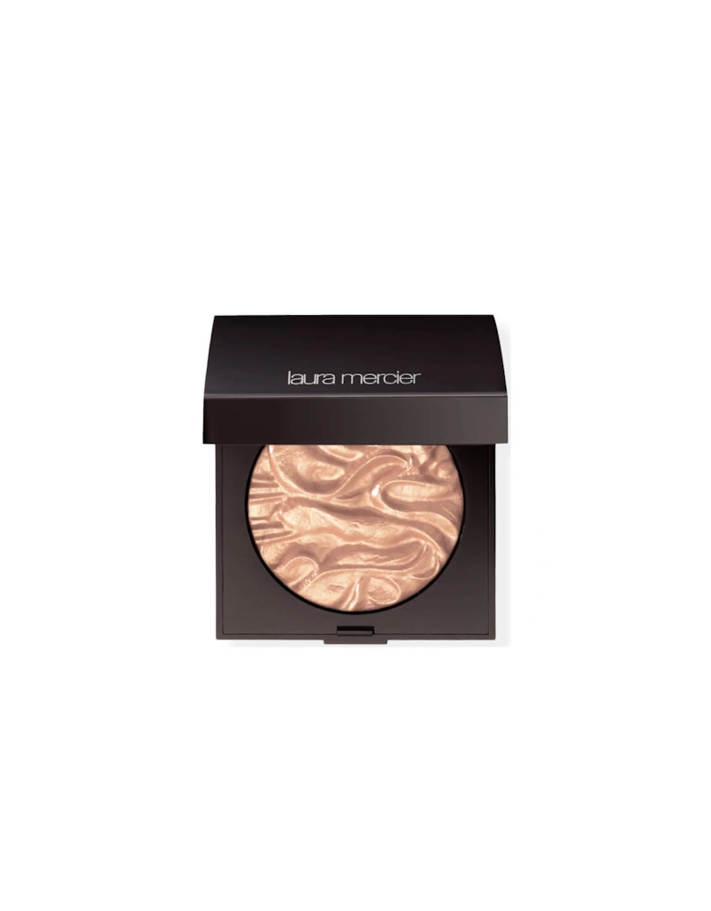 Face Illuminator Highlighting Powder - Indiscretion 6g