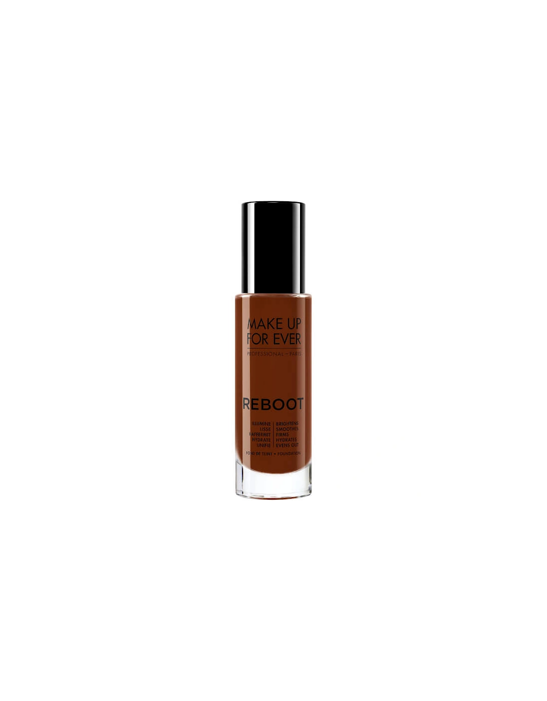 Reboot Active Care Revitalizing Foundation - Y225-Marble